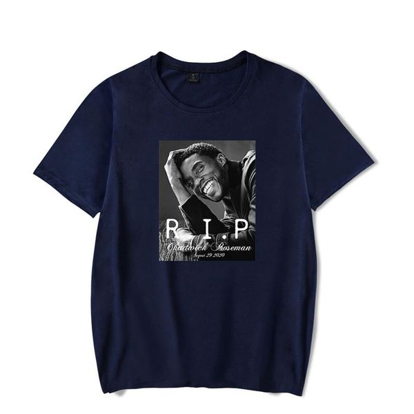 wakanda forever man t-shirts fashion trend wakanda 3d pattern casual short sleeve tee designer female hero panther loose round neck tshirts, White
wakanda forever man t-shirts fashion trend wakanda 3d pattern casual short sleeve tee designer female hero panther loose round neck tshirts, White