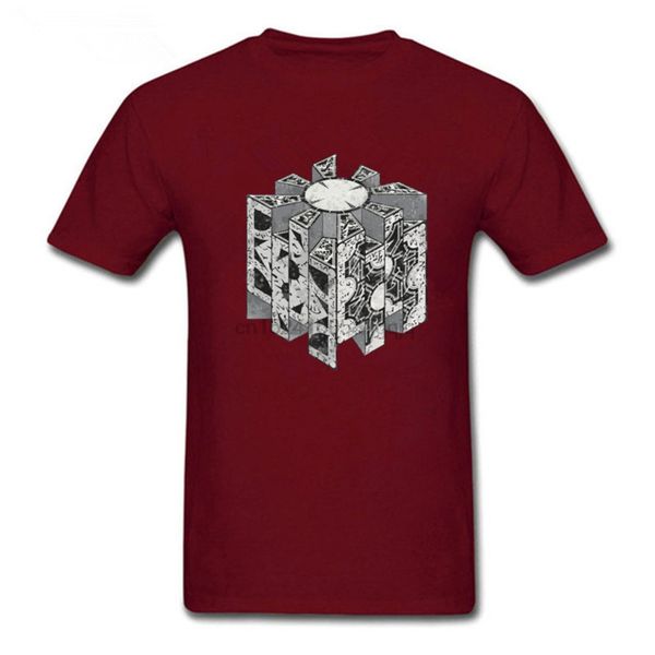 men t-shirt xs-3xl geek short sleeve tshirts men discount hellraiser puzzlebox t shirts plus size clothing top
men t-shirt xs-3xl geek short sleeve tshirts men discount hellraiser puzzlebox t shirts plus size clothing top