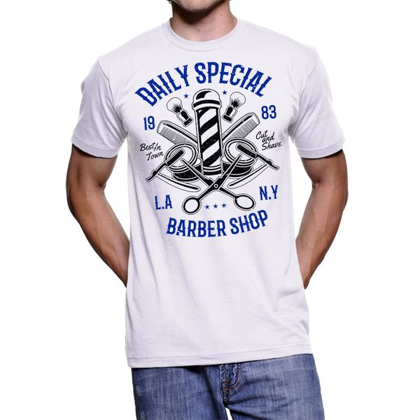 uomo daily special парикмахера vintage новая мода brand street hip hop фитнес ирландский футболки
uomo daily special парикмахера vintage новая мода brand street hip hop фитнес ирландский футболки
