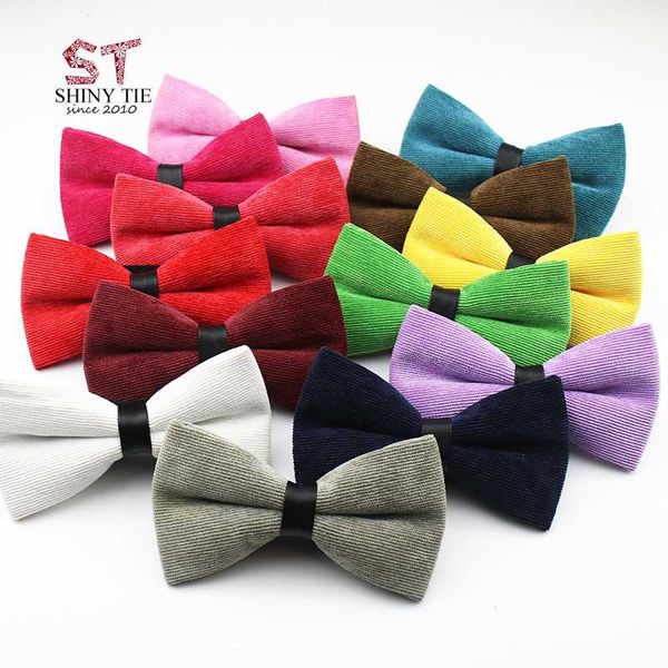 мужская мода кожа bow tie pure color solid вельвет черный красный candy 12 * 6см мягкий хлопок бабочки жаккардовый подарков галстук походит, Blue;purple
мужская мода кожа bow tie pure color solid вельвет черный красный candy 12 * 6см мягкий хлопок бабочки жаккардовый подарков галстук походит, Blue;purple