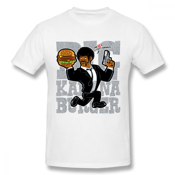 new hip hop big kahuna burger homme t shirt для мужчин webuy o-образный вырез t-shirt 100% хлопок нового прибытия
new hip hop big kahuna burger homme t shirt для мужчин webuy o-образный вырез t-shirt 100% хлопок нового прибытия