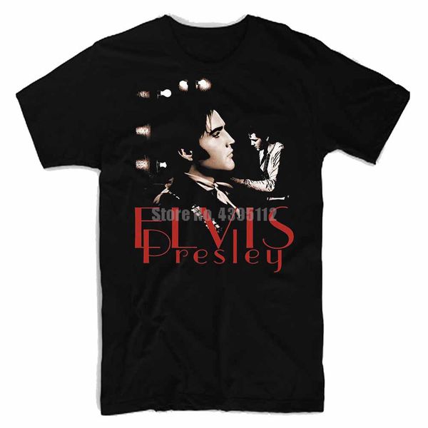 elvis women's funny t-shirts womens streetwear tshirt fashion 2019 tshirts short sleeves t shirt for women
elvis women's funny t-shirts womens streetwear tshirt fashion 2019 tshirts short sleeves t shirt for women