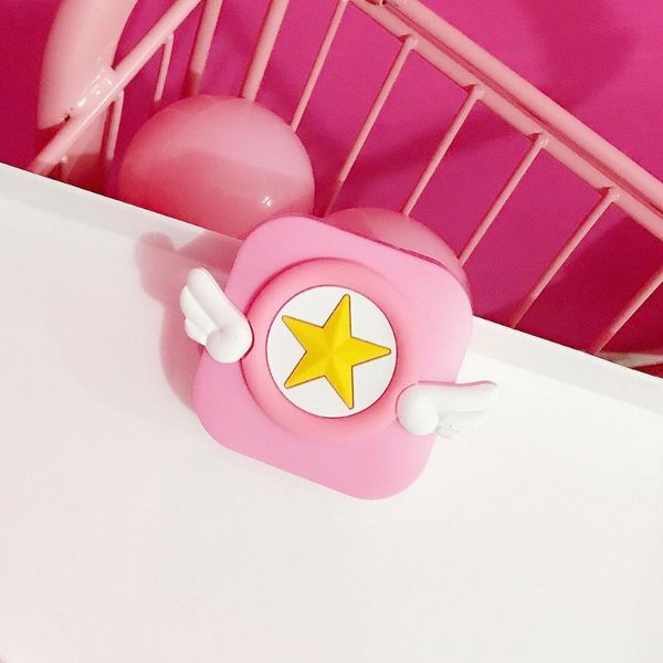 liusventina diy resin cute cherry sakura star contact lens case with mirror box container for contact lens gift for girls, Silver
liusventina diy resin cute cherry sakura star contact lens case with mirror box container for contact lens gift for girls, Silver