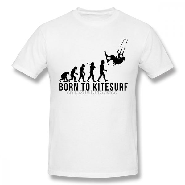 retro man kitesurfing boarding surfinger camiseta popular summer 100% cotton for boy short-sleeved
retro man kitesurfing boarding surfinger camiseta popular summer 100% cotton for boy short-sleeved