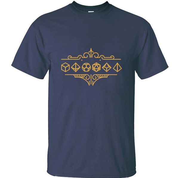 create casual gold polyhedral dice set deco tablerpg t shirt for and girl vintage mens tshirts o-neck fun tee
create casual gold polyhedral dice set deco tablerpg t shirt for and girl vintage mens tshirts o-neck fun tee