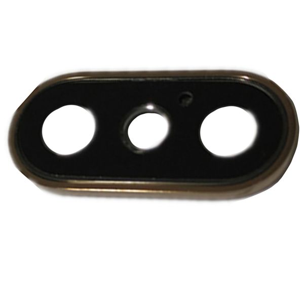 для iphone xs / xs max замена задней камеры объектива крышка стекла
для iphone xs / xs max замена задней камеры объектива крышка стекла