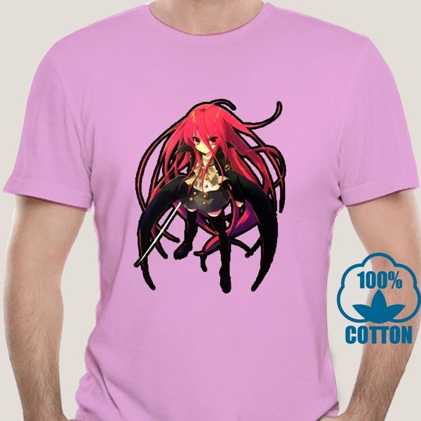 0493d men tshirt shakugan no shana shana shakugan no shana t shirt(1) printed t-shirt tees top
0493d men tshirt shakugan no shana shana shakugan no shana t shirt(1) printed t-shirt tees top