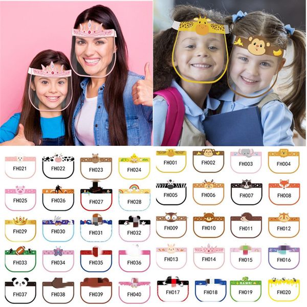 kids halloween face shield christmas cartoon mask full protective face mouth mask clear visible eyes lip reading masks head cover e9903, Yellow
kids halloween face shield christmas cartoon mask full protective face mouth mask clear visible eyes lip reading masks head cover e9903, Yellow