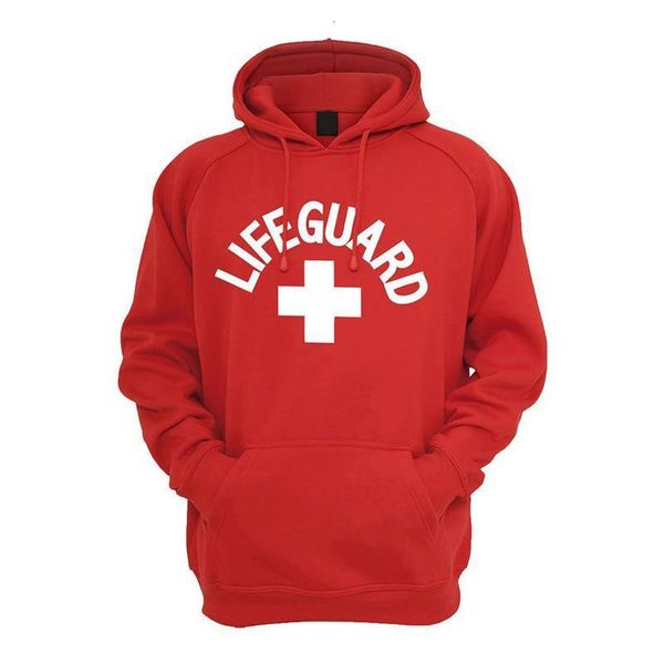 lifeguard letter print hoodies women fashion streetwear pullover girl crewneck long sleeve clothing ulzzang outwear dropshipping, Black
lifeguard letter print hoodies women fashion streetwear pullover girl crewneck long sleeve clothing ulzzang outwear dropshipping, Black