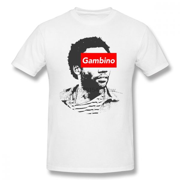 детски гамбино футболка childish гамбино art t-shirt fun мужчины tee shirt basic 4xl с коротким рукавом graphic 100 хлопок tshirt
детски гамбино футболка childish гамбино art t-shirt fun мужчины tee shirt basic 4xl с коротким рукавом graphic 100 хлопок tshirt