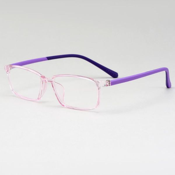 ciccolini design ultralight plastic tr90 women glasses frame men square myopia prescription eyeglasses frames md2067, Black
ciccolini design ultralight plastic tr90 women glasses frame men square myopia prescription eyeglasses frames md2067, Black