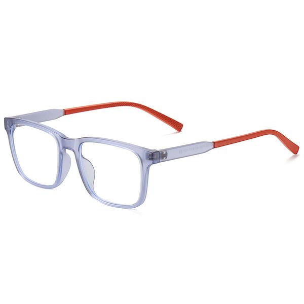 5105 child glasses frame for boys and girls kids eyeglasses frame flexible quality eyewear for protection and vision correction, Black
5105 child glasses frame for boys and girls kids eyeglasses frame flexible quality eyewear for protection and vision correction, Black
