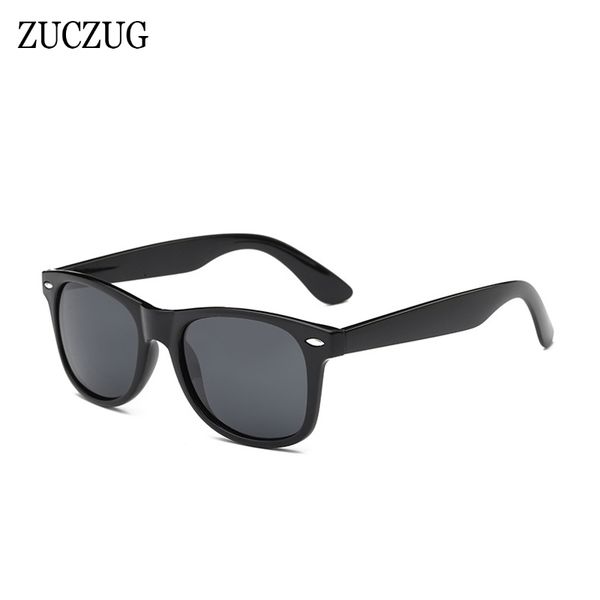 sunglasses zuczug polarized men classic brand design driving mirrors coating sun glasses male retro rivet shades eyewear uv400, White;black
sunglasses zuczug polarized men classic brand design driving mirrors coating sun glasses male retro rivet shades eyewear uv400, White;black