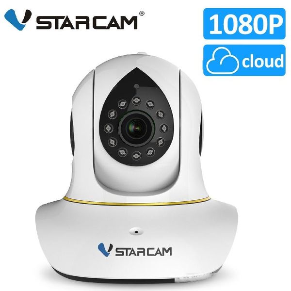 surveillance s vstarcam c38s 1080p full hd wireless ip camera wifi camera night vision 2 megapixel security internet surveillance camera
surveillance s vstarcam c38s 1080p full hd wireless ip camera wifi camera night vision 2 megapixel security internet surveillance camera
