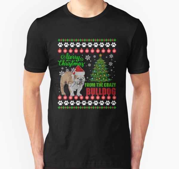 men short sleeve tshirt merry christmas from bulldog dog ugly sweater t shirt t shirt women t-shirt
men short sleeve tshirt merry christmas from bulldog dog ugly sweater t shirt t shirt women t-shirt
