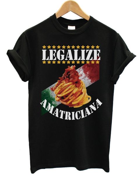 2018 t-shirt lealize amatriana - idea realo - divertente - uomo nera men t shirt popular anime t-shirts
2018 t-shirt lealize amatriana - idea realo - divertente - uomo nera men t shirt popular anime t-shirts