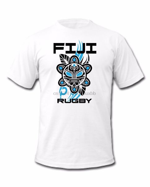 t shirt fashion fiji rugbyer championship tattoo mask slim fit t shirts men's shirts short sleeve trend clothing high quality
t shirt fashion fiji rugbyer championship tattoo mask slim fit t shirts men's shirts short sleeve trend clothing high quality