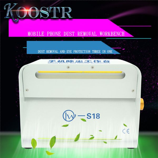 mobile phone dust removal desk lamp lcd screen dust inspection led scratch crack detection lcd screen glue cleaning repair tool
mobile phone dust removal desk lamp lcd screen dust inspection led scratch crack detection lcd screen glue cleaning repair tool