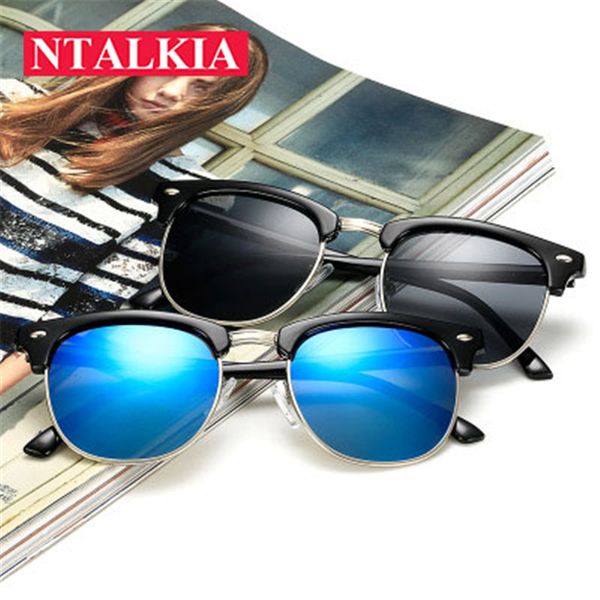 2020 sale women new polarized sunglasses female male classic eyewears fashion square sun glasses men brand retro oculos de grau, White;black
2020 sale women new polarized sunglasses female male classic eyewears fashion square sun glasses men brand retro oculos de grau, White;black