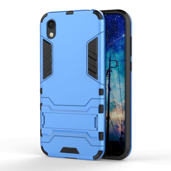2 in 1 hybrid armor phone cases case for huawei honor 10i 20i y6 y9 y7 enjoy 9 prime p smart z 2019
2 in 1 hybrid armor phone cases case for huawei honor 10i 20i y6 y9 y7 enjoy 9 prime p smart z 2019