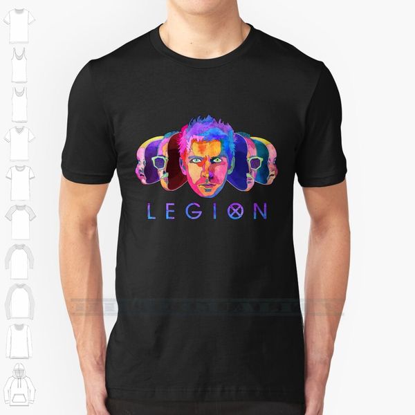 legion - matrioshka mind custom design print for men women cotton new cool tee t shirt big size 6xl legion tv
legion - matrioshka mind custom design print for men women cotton new cool tee t shirt big size 6xl legion tv