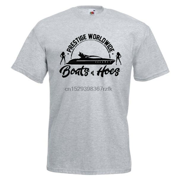 шаг brothersprestige worldwidecomedymovie вдохновляют - лодки n hoes футболку (1
шаг brothersprestige worldwidecomedymovie вдохновляют - лодки n hoes футболку (1