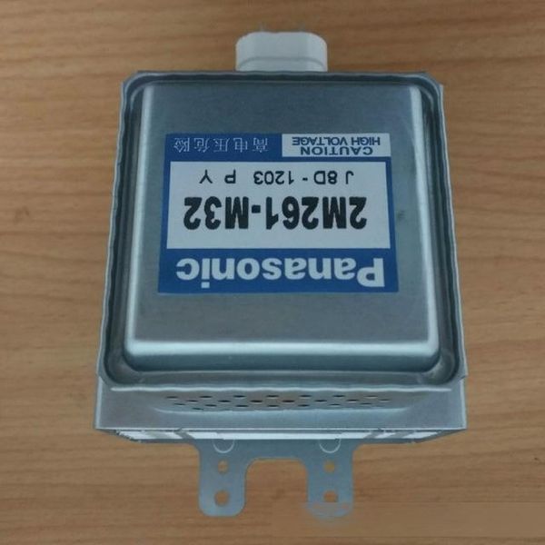 parts for 2236-42 2261-32 2m236-m32 magnetron microwave oven parts,microwave oven magnetron
parts for 2236-42 2261-32 2m236-m32 magnetron microwave oven parts,microwave oven magnetron