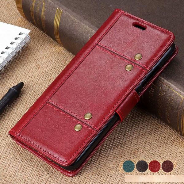 luxury high-end leather case for lg w10 vintage men women phone case business wallet for lg w30 cases funda
luxury high-end leather case for lg w10 vintage men women phone case business wallet for lg w30 cases funda