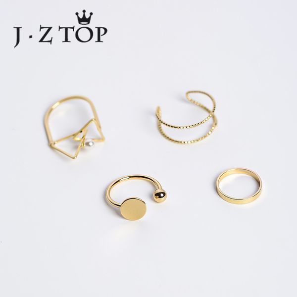 cluster rings jzgold color silver round triangle geometric ring set fashion punk metal knuckle for woman jewelry 4pcs/lot, Golden;silver
cluster rings jzgold color silver round triangle geometric ring set fashion punk metal knuckle for woman jewelry 4pcs/lot, Golden;silver
