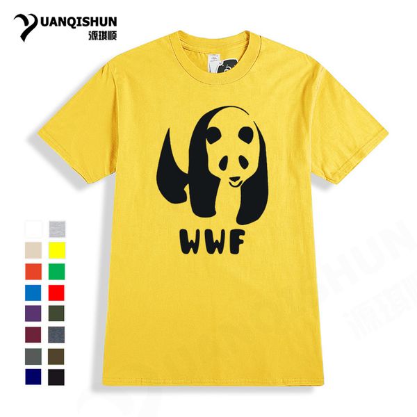 wwf wtf funny faces panda t-shirt wwf wrestling panda comedy short sleeve cool t shirt men brand tee camisetas 3xl
wwf wtf funny faces panda t-shirt wwf wrestling panda comedy short sleeve cool t shirt men brand tee camisetas 3xl