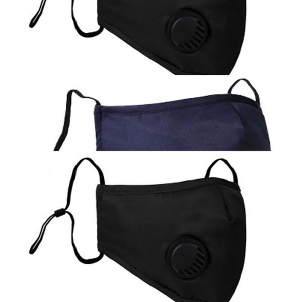 mouth designer face mask mask face er pm2.5 dustproof anti-l washable reusable ice silk co gflt
mouth designer face mask mask face er pm2.5 dustproof anti-l washable reusable ice silk co gflt