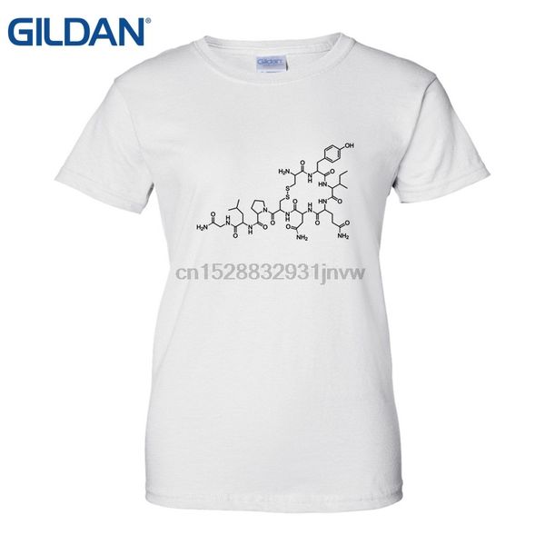 oxytocin molecule of love orgasms tee shirts popular style ladies t-shirt custom t shirts short sleeve womens formal shirts
oxytocin molecule of love orgasms tee shirts popular style ladies t-shirt custom t shirts short sleeve womens formal shirts