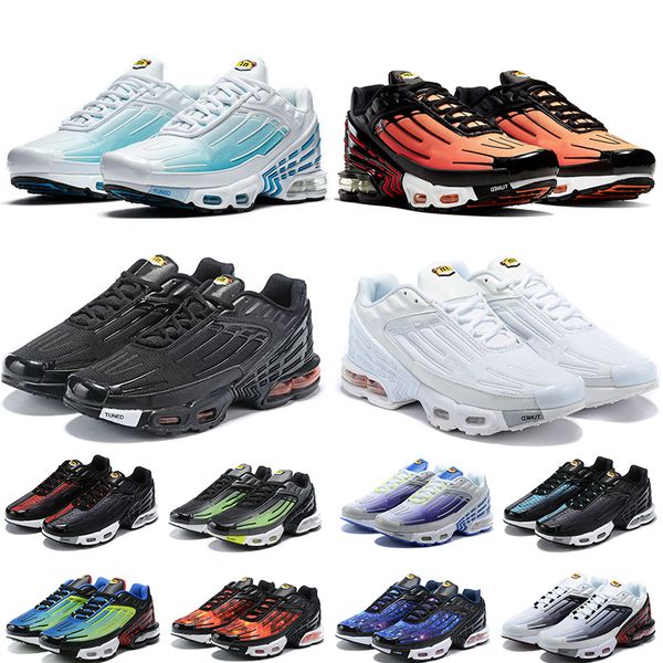 new tn plus se iii 3 tuned ultra mens womens laser blue running shoes air max airmax trainers sports cushion sneakers
new tn plus se iii 3 tuned ultra mens womens laser blue running shoes air max airmax trainers sports cushion sneakers
