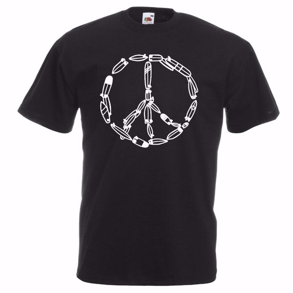 t-shirt men clothing classical solid color short sleeve loose peace snd surfer printed t-shirts tee shirt design
t-shirt men clothing classical solid color short sleeve loose peace snd surfer printed t-shirts tee shirt design