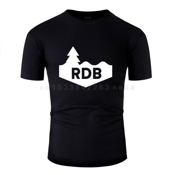 настройка raindance white maker выживания в лесу марк tshirt мужчины 100% хлопок женщины футболки leisure мужской
настройка raindance white maker выживания в лесу марк tshirt мужчины 100% хлопок женщины футболки leisure мужской