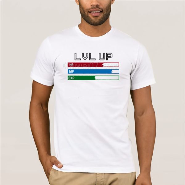 короткие моды футболки мужчина lvl up игры поклонники geek стиль casual fit men u.s printed шея экипаж короткий рукав случайных футболки
короткие моды футболки мужчина lvl up игры поклонники geek стиль casual fit men u.s printed шея экипаж короткий рукав случайных футболки