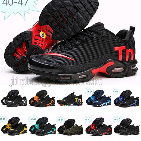fashion air cushion shoes men's and women's sports shoes breathable and comfortable high-elastic mesh running outdoor casual sh
fashion air cushion shoes men's and women's sports shoes breathable and comfortable high-elastic mesh running outdoor casual sh