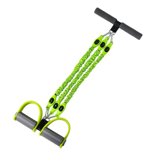 фитнес resistance bands tubes йога тросовые спорт фитнес gum тренировки упражнения группы gym спорт rubber expander 2
фитнес resistance bands tubes йога тросовые спорт фитнес gum тренировки упражнения группы gym спорт rubber expander 2
