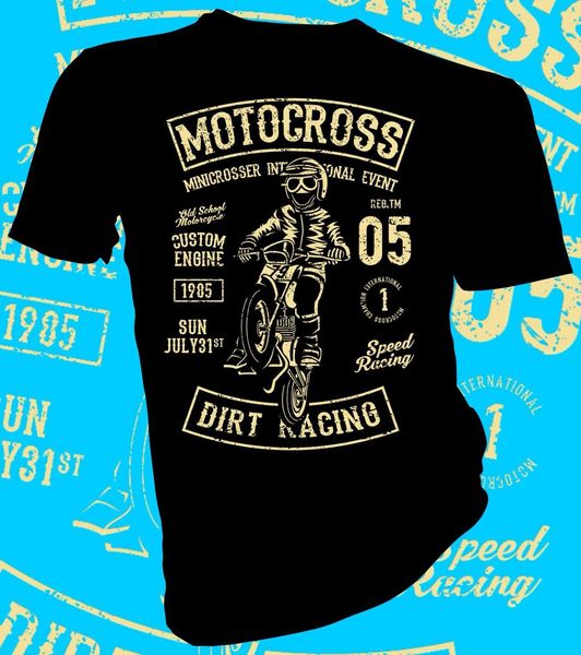 brand t-shirt men 2019 fashion dirty racer jr, biker & female t-shirt print tees short sleeve o-neck
brand t-shirt men 2019 fashion dirty racer jr, biker & female t-shirt print tees short sleeve o-neck
