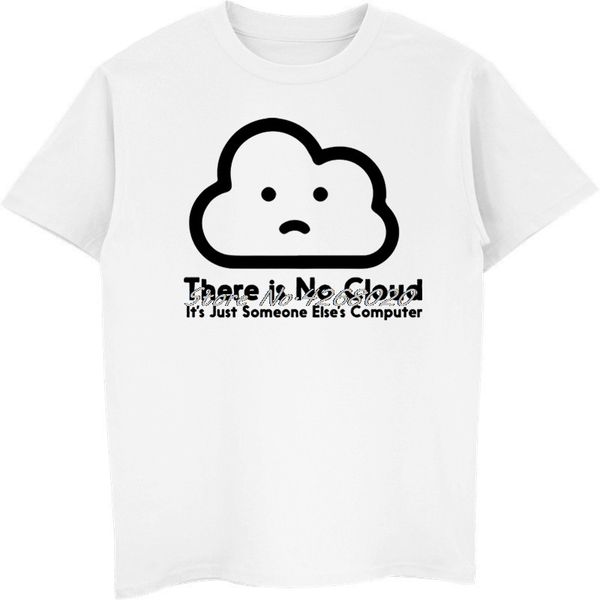 slim fit comical army green men kawaii t shirt there is no cloud it's someone elses computer nerd t-shirt hiphop t shirt tees
slim fit comical army green men kawaii t shirt there is no cloud it's someone elses computer nerd t-shirt hiphop t shirt tees