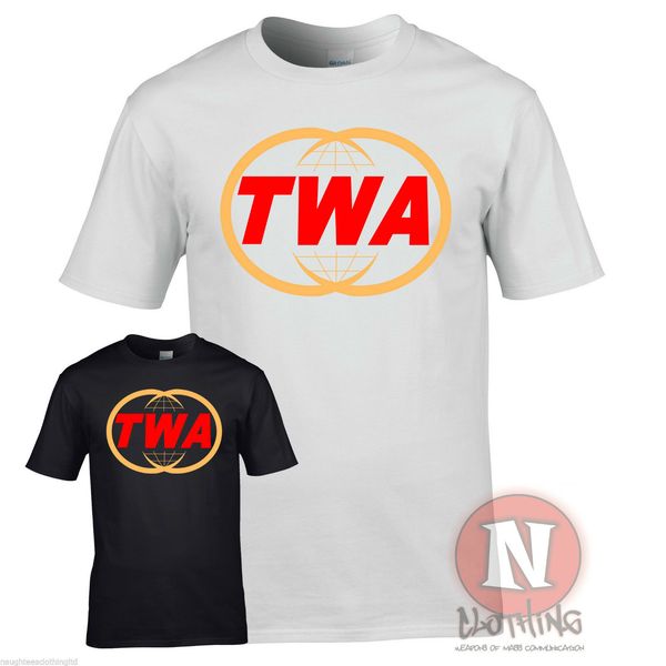 twa trans world airlines логотип футболка классического ретро авиалиния тройник летного
twa trans world airlines логотип футболка классического ретро авиалиния тройник летного