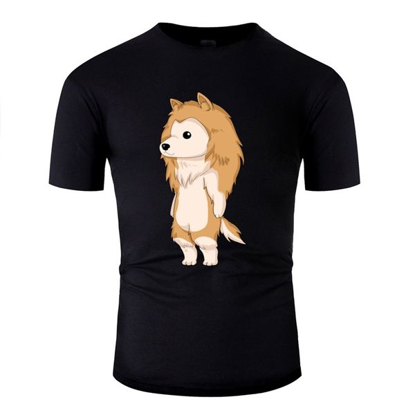personalized collie t shirt for men novelty oversize s-5xl cotton women t-shirts tee
personalized collie t shirt for men novelty oversize s-5xl cotton women t-shirts tee