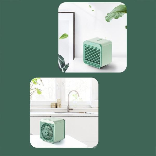 deskwater cooling fan endurance silent spray high capacity piano keys ordinary round plastic humidify
deskwater cooling fan endurance silent spray high capacity piano keys ordinary round plastic humidify