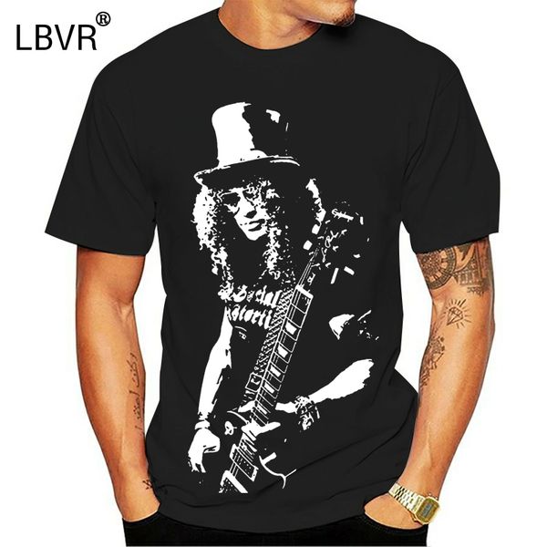 slash t shirt guitarist guitar 1970's 1980's retro vintage birthday guns & roses gyms fitness tee shirt
slash t shirt guitarist guitar 1970's 1980's retro vintage birthday guns & roses gyms fitness tee shirt