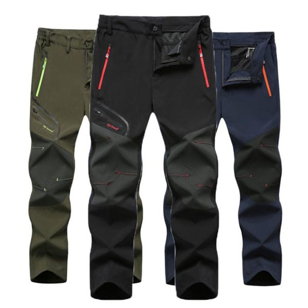 outdoor pants men's mountaineering quick-drying pants, summer for hiking, , fishing, camping, climbing, breathable trousers, Black;green
outdoor pants men's mountaineering quick-drying pants, summer for hiking, , fishing, camping, climbing, breathable trousers, Black;green