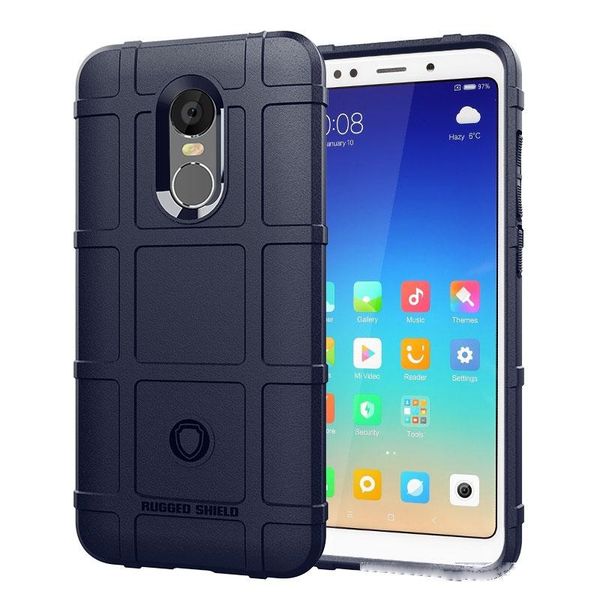 full coverage shockproof soft silicone case armor matte cover anti knock shell for redmi 5 plus maxheavy duty army style
full coverage shockproof soft silicone case armor matte cover anti knock shell for redmi 5 plus maxheavy duty army style