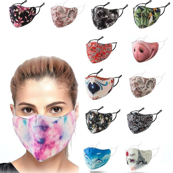 designer face mask men women fashion cotton reusable face masks adjustable ear buckle mask soft breathable anti dust fog mouth masks
designer face mask men women fashion cotton reusable face masks adjustable ear buckle mask soft breathable anti dust fog mouth masks