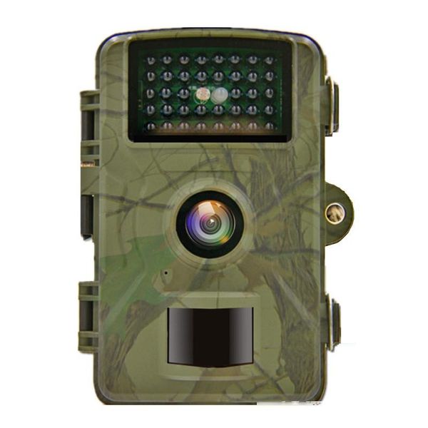 wildlife trail camera infrared night vision hunting cameras 1080p wildlife trail camera p trap infrared hunting cameras 2.0 inch screen, Camouflage
wildlife trail camera infrared night vision hunting cameras 1080p wildlife trail camera p trap infrared hunting cameras 2.0 inch screen, Camouflage