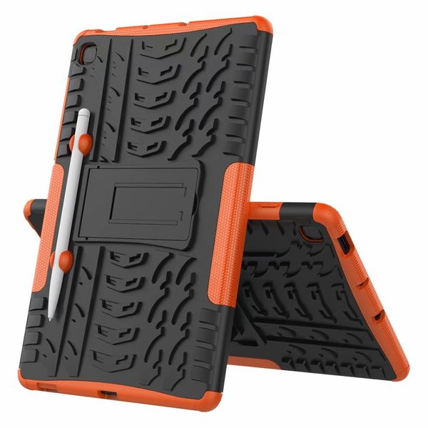 hybrid kickstand impact rugged heavy duty tpu pc cover case for samsung galaxy tab s6 lite 10.4 p610 crexpress
hybrid kickstand impact rugged heavy duty tpu pc cover case for samsung galaxy tab s6 lite 10.4 p610 crexpress