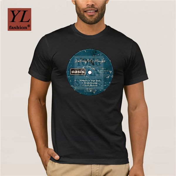 fashion retro summer men's print t-shirt liam tee personality t shirt 100% cotton
fashion retro summer men's print t-shirt liam tee personality t shirt 100% cotton